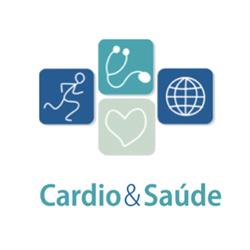 Cardio & Saúde