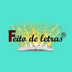 Papelaria e Livraria Feito de Letras