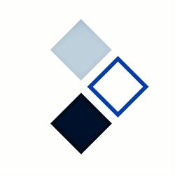 GRADETEC® - Grades de piso e Degraus metálicos