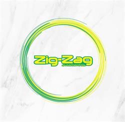 Zig Zag Aviamentos