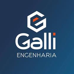 Galli Engenharia