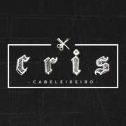 Cris Cabeleireiro