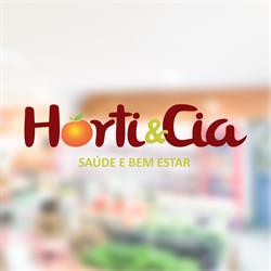 Horti & Cia - (Araruama)
