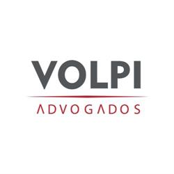 Volpi Advogados