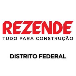 Home Center Rezende - DF