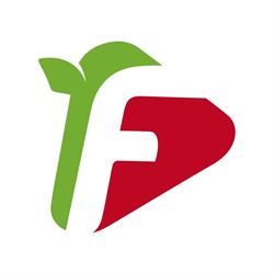 Frigolima Supermercados