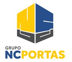 Grupo NC Portas