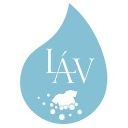 Lavanderia Água Verde Ltda.