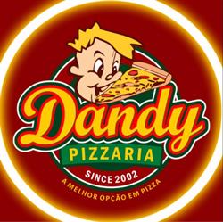 Pizzaria Dandy