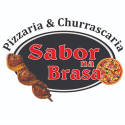 Restaurante Sabor Na Brasa