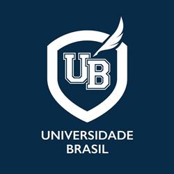Universidade Brasil - Fernandópolis