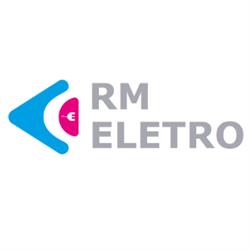 RM Eletro Eletrônicos e Informática