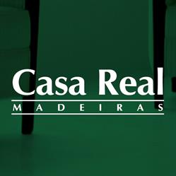 Casa Real Madeiras