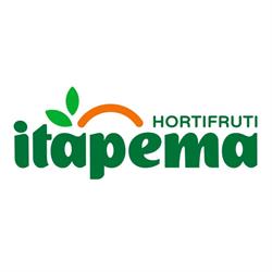 Horti Fruti Itapema