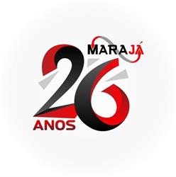 Marajá Transportes E Logistica