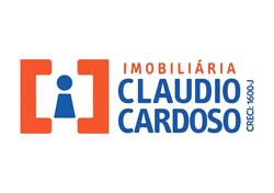 Imobiliária Claudio Cardoso