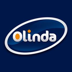 Olinda Distribuidora