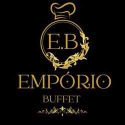 Empório Buffet