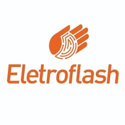 Eletroflash Automação Elétrica Industrial