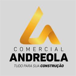 Comercial Andreola