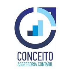 Conceito Assessoria Contábil