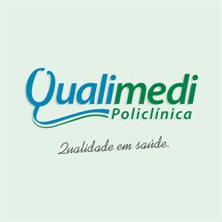 Policlínica Qualimedi
