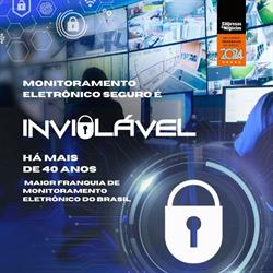 Inviolável