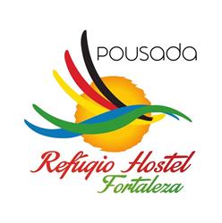 Refúgio Hostel Fortaleza
