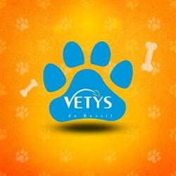 Vetys do Brasil Industria Farmacêutica & Cosmética Veterinário