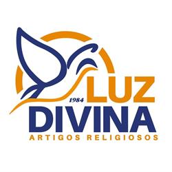 Luz Divina Artigos Religiosos