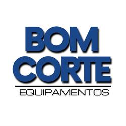 Bom Corte Equipamentos