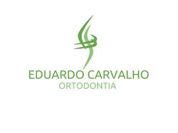 Eduardo Carvalho - Ortodontia