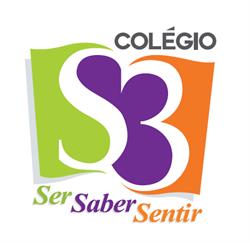 Colégio S3