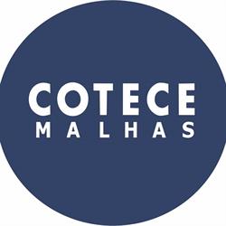 Cotece