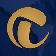 Intertrack Tecnologia