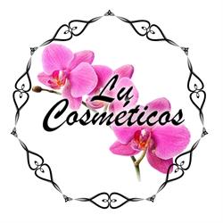 Lu Cosméticos Floripa