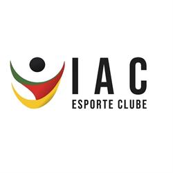 IAC Rio Grande
