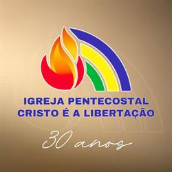 Igreja Cristo é a Libertação SEDE Rio Claro