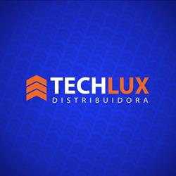 Techlux Distribuidora