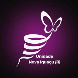 Instituto Embelleze Nova Iguaçu