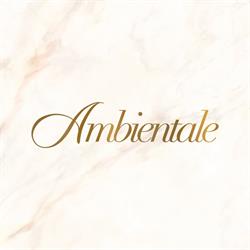 Ambientale Presentes