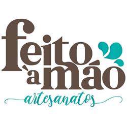 Feito à Mão Artesanatos pda41