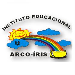 Instituto Educacional Arco-Íris