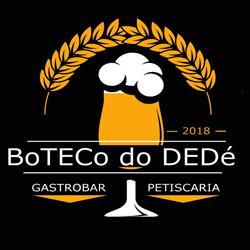 Petiscaria Boteco do Dedé