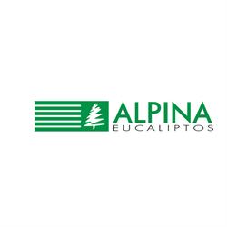 Alpina Eucaliptos