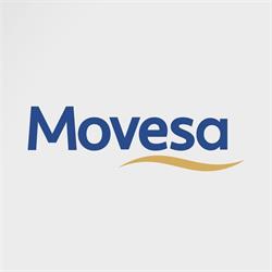 Movesa Motores e Veículos