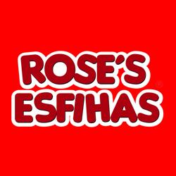 Rose's Esfihas Umuarama