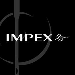 Impex