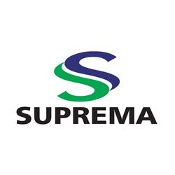 Faculdade Suprema