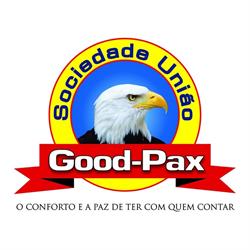 Sociedade União Good Pax